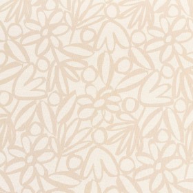 Tovaglia in resina antimacchia Belum 0120-240 Multicolore 100 x 150 cm