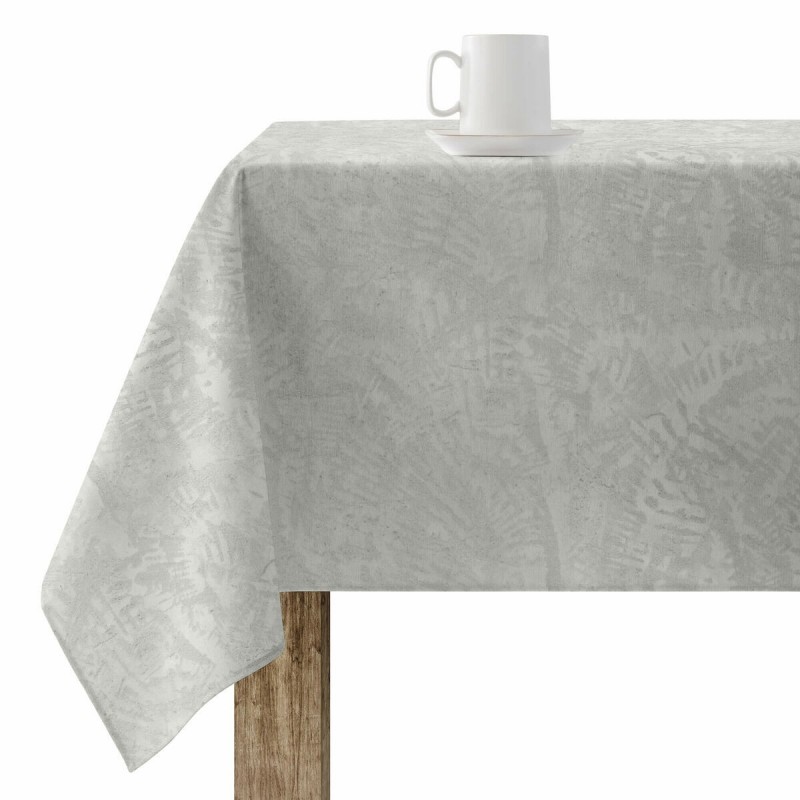 Tovaglia antimacchia Belum 0120-235 Multicolore 150 x 150 cm