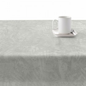 Tovaglia antimacchia Belum 0120-235 Multicolore 150 x 150 cm