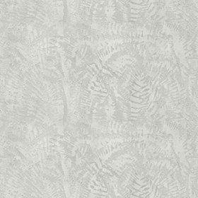 Tovaglia antimacchia Belum 0120-235 Multicolore 150 x 150 cm