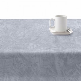 Tovaglia antimacchia Belum 0120-234 Multicolore 100 x 150 cm
