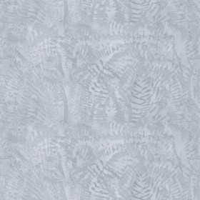 Tovaglia antimacchia Belum 0120-234 Multicolore 100 x 150 cm