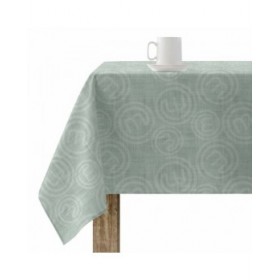 Tovaglia in resina antimacchia Belum 0400-81 Multicolore 100 x 150 cm