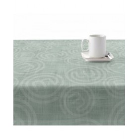 Tovaglia in resina antimacchia Belum 0400-81 Multicolore 100 x 150 cm