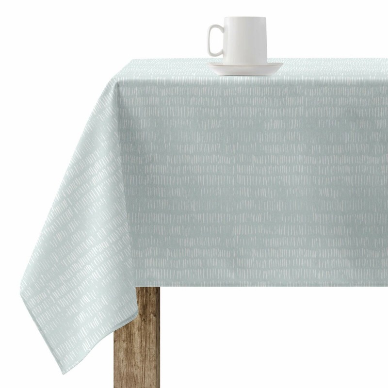 Tovaglia antimacchia Belum 0120-225 Multicolore 200 x 150 cm