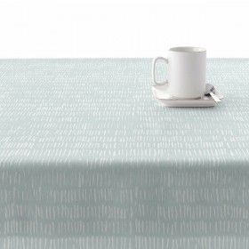 Tovaglia antimacchia Belum 0120-225 Multicolore 200 x 150 cm
