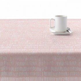 Tovaglia antimacchia Belum 0120-223 Multicolore 150 x 150 cm