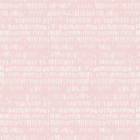Tovaglia antimacchia Belum 0120-223 Multicolore 150 x 150 cm