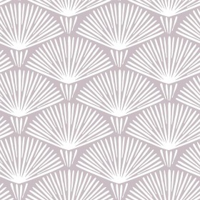 Tovaglia in resina antimacchia Belum 0120-215 Multicolore 150 x 150 cm