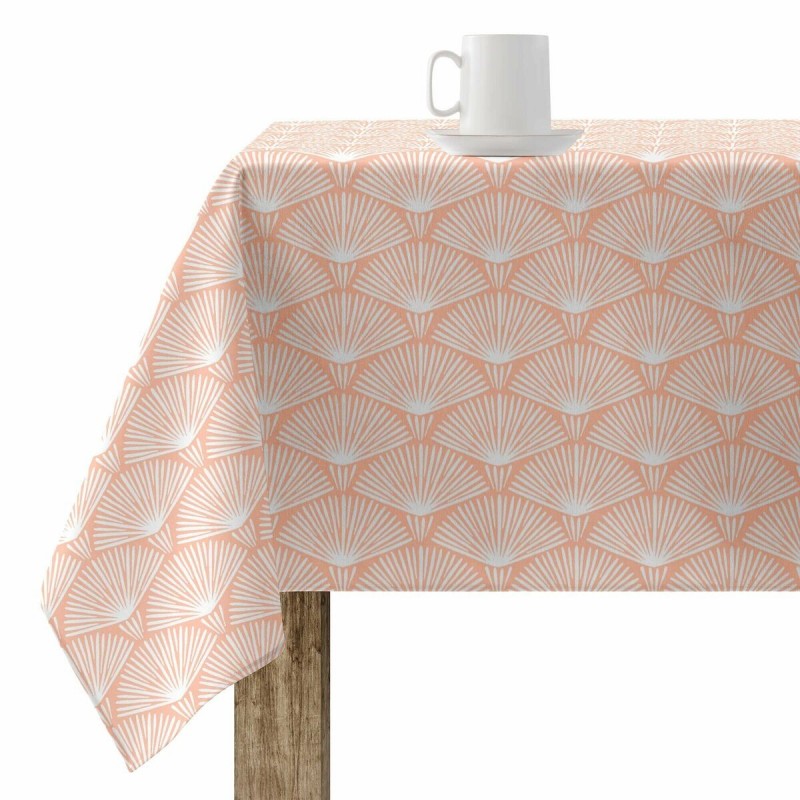 Tovaglia antimacchia Belum 0120-214 Multicolore 200 x 150 cm