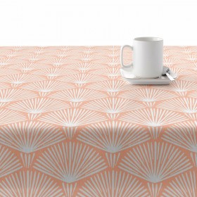 Tovaglia antimacchia Belum 0120-214 Multicolore 200 x 150 cm