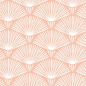 Tovaglia antimacchia Belum 0120-214 Multicolore 200 x 150 cm