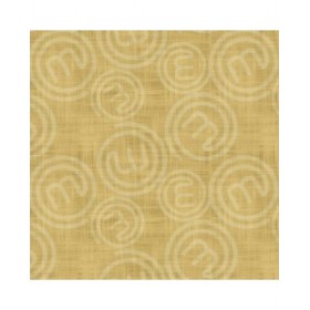 Tovaglia in resina antimacchia Belum 0400-82 Multicolore 100 x 150 cm