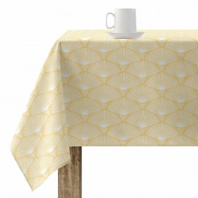 Tovaglia antimacchia Belum 0120-213 Multicolore 200 x 150 cm