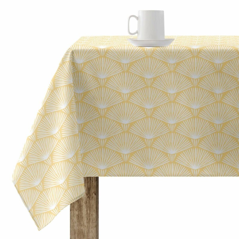 Tovaglia antimacchia Belum 0120-213 Multicolore 200 x 150 cm