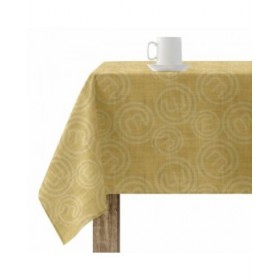 Tovaglia in resina antimacchia Belum 0400-82 Multicolore 300 x 150 cm