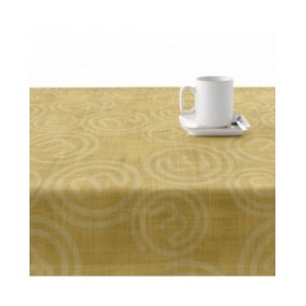 Tovaglia in resina antimacchia Belum 0400-82 Multicolore 300 x 150 cm