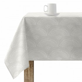 Tovaglia antimacchia Belum 0120-212 Multicolore 100 x 150 cm