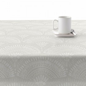 Tovaglia antimacchia Belum 0120-212 Multicolore 100 x 150 cm