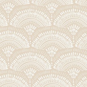 Tovaglia in resina antimacchia Belum 0120-210 Multicolore 100 x 150 cm