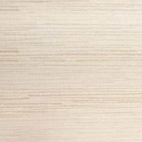Tovaglia in resina antimacchia Belum 0120-203 Multicolore 150 x 150 cm