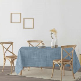 Tovaglia antimacchia Belum 0120-19 Multicolore 200 x 150 cm