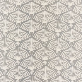 Tovaglia in resina antimacchia Belum 0120-183 Multicolore 200 x 150 cm