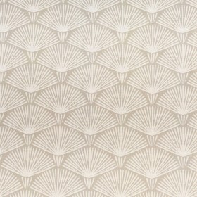 Tovaglia in resina antimacchia Belum 0120-182 Multicolore 250 x 150 cm