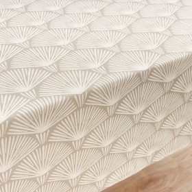Tovaglia in resina antimacchia Belum 0120-182 Multicolore 250 x 150 cm