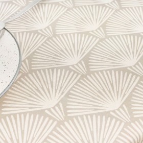 Tovaglia antimacchia Belum 0120-182 Multicolore 100 x 150 cm