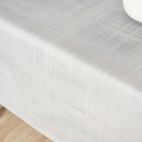 Tovaglia in resina antimacchia Belum 0120-18 Multicolore 150 x 150 cm
