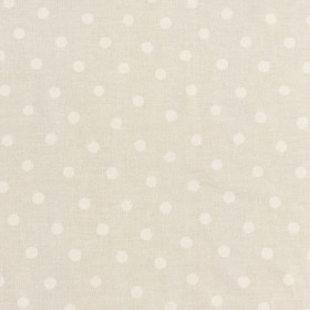 Tovaglia antimacchia Belum 0120-175 Multicolore 100 x 150 cm