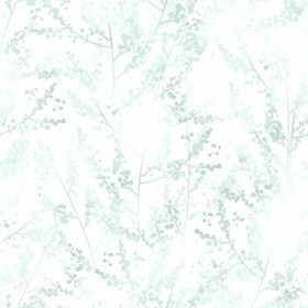 Tovaglia antimacchia Belum 0120-17 Multicolore 150 x 150 cm