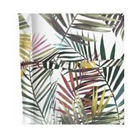Cuscino per Lettino Belum 0119-04 Multicolore 176 x 53 x 7 cm