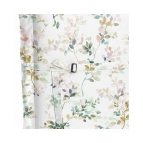Cuscino per Lettino Belum 0120-247 Multicolore 176 x 53 x 7 cm