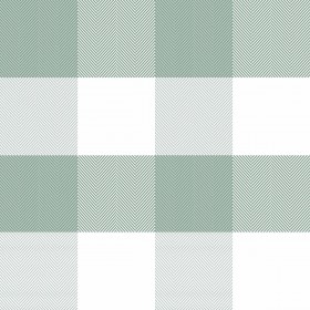Tovaglia in resina antimacchia Belum 0120-104 140 x 140 cm