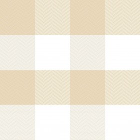 Tovaglia in resina antimacchia Belum 0120-103 Multicolore 150 x 150 cm