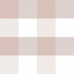 Tovaglia in resina antimacchia Belum 0120-102 Multicolore 150 x 150 cm