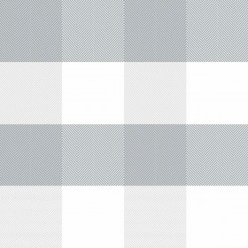 Tovaglia antimacchia Belum 0120-100 Multicolore 250 x 150 cm