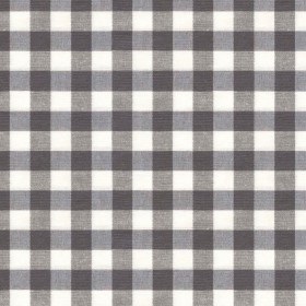 Tovaglia in resina antimacchia Belum Cuadros 150-05 Multicolore Ø 100 cm