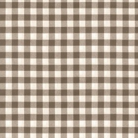 Tovaglia in resina antimacchia Belum Cuadros 150-04 Multicolore Ø 100 cm