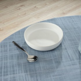 Tovaglia in resina antimacchia Belum 0120-19 Multicolore Ø 180 cm