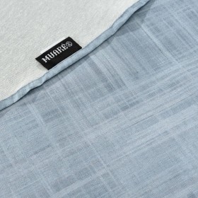 Tovaglia in resina antimacchia Belum 0120-19 Multicolore Ø 180 cm