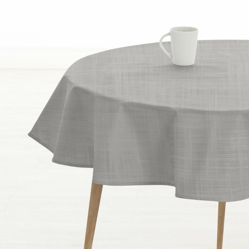 Tovaglia in resina antimacchia Belum 0120-18 Multicolore