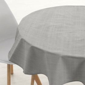 Tovaglia in resina antimacchia Belum 0120-18 Multicolore