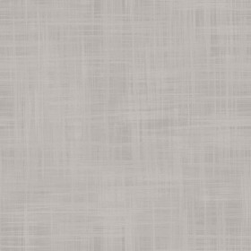 Tovaglia in resina antimacchia Belum 0120-18 Multicolore Ø 100 cm