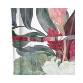 Cuscino per Lettino Belum 0318-105 Multicolore 176 x 53 x 7 cm