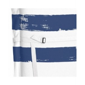 Cuscino per Lettino Belum Cambrils Multicolore 176 x 53 x 7 cm