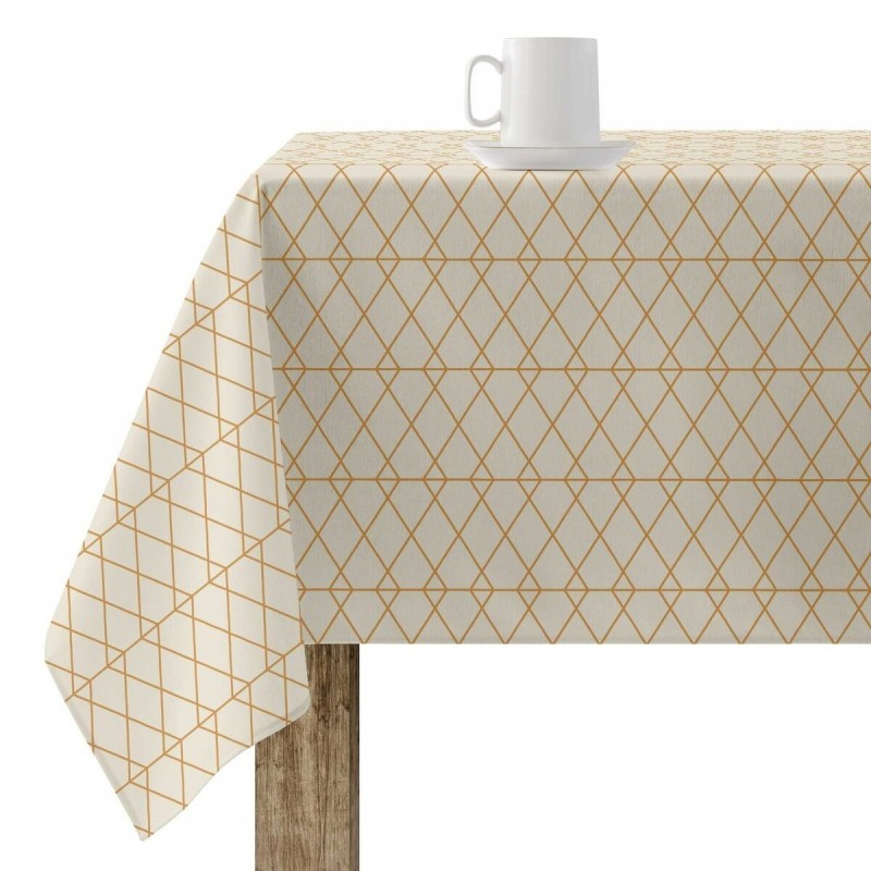 Tovaglia antimacchia Belum 0120-25 Multicolore 100 x 150 cm