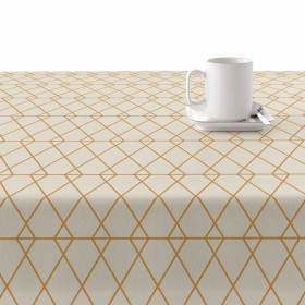 Tovaglia antimacchia Belum 0120-25 Multicolore 100 x 150 cm